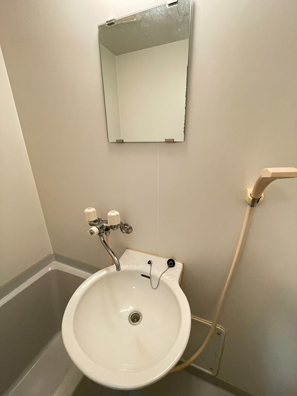 エトワールC その他5