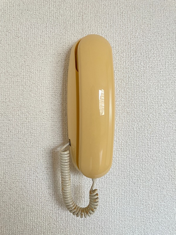 エトワールC その他6