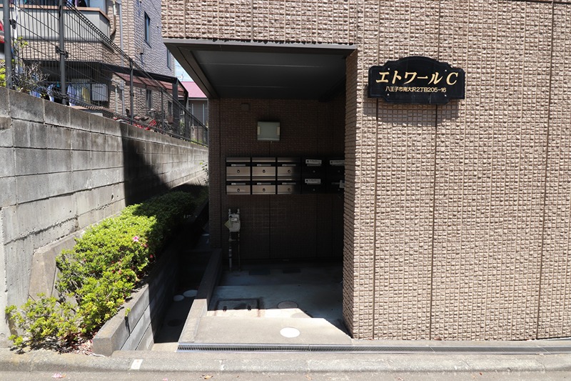 エトワールC その他7