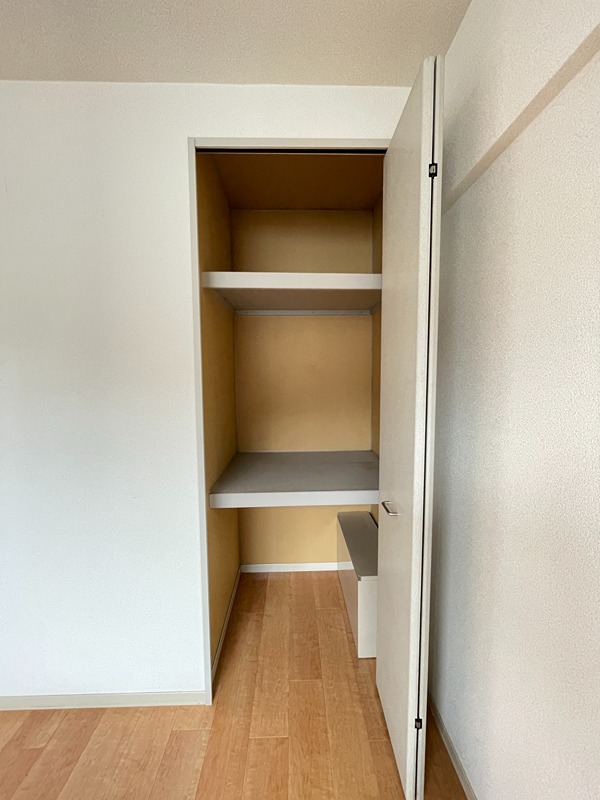 エトワールC その他8