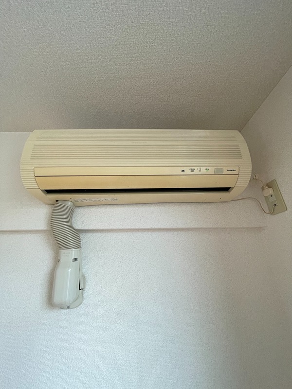 エトワールC その他9