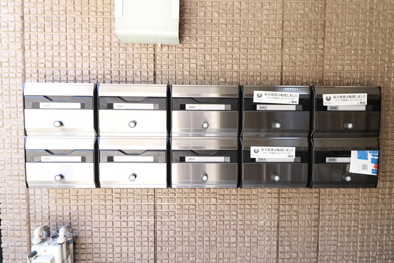 エトワールC その他10