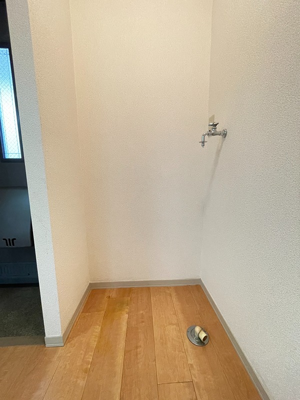 エトワールC その他11