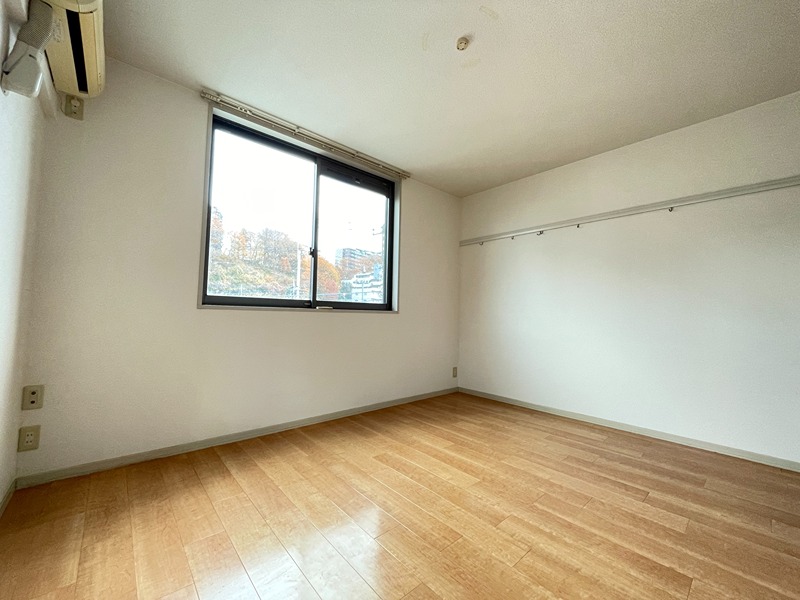 エトワールC その他12