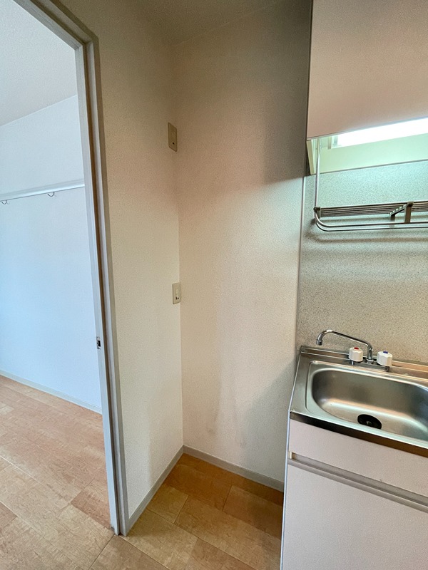 エトワールC その他13