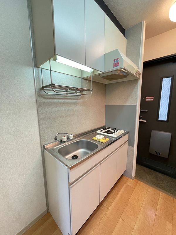 エトワールC その他15