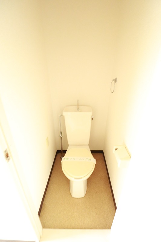 ワンカイヨマンション  その他1