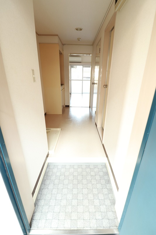 ワンカイヨマンション  その他3