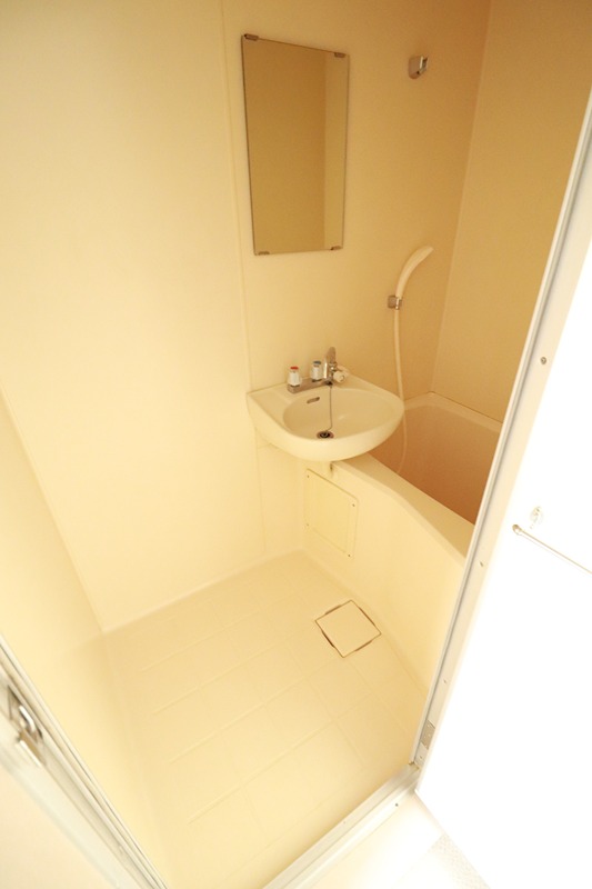 ワンカイヨマンション  その他4