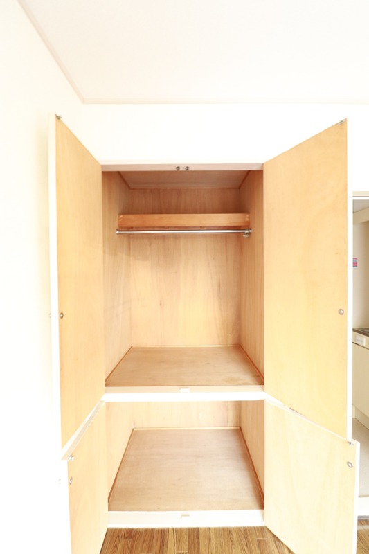 ワンカイヨマンション  その他5