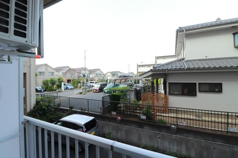 ワンカイヨマンション  その他6