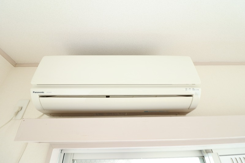 ワンカイヨマンション  その他8