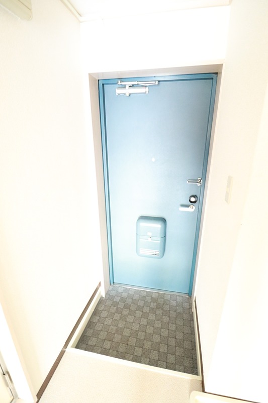 ワンカイヨマンション  その他9