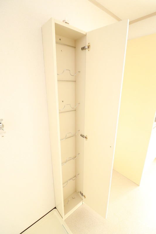 ワンカイヨマンション  その他10