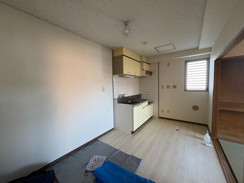 ビューラー堀之内 その他1