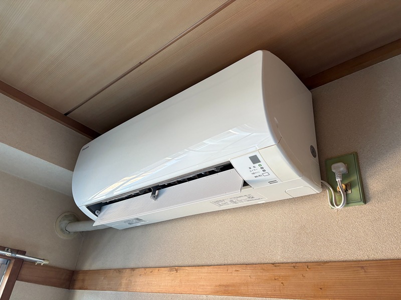 ビューラー堀之内 その他4