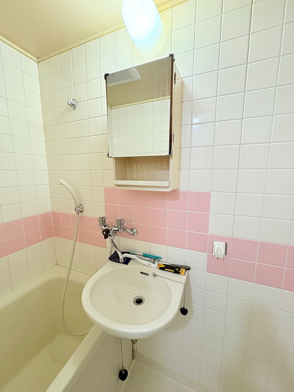 ビューラー堀之内 その他7