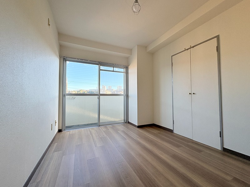 ビューラー堀之内 その他9