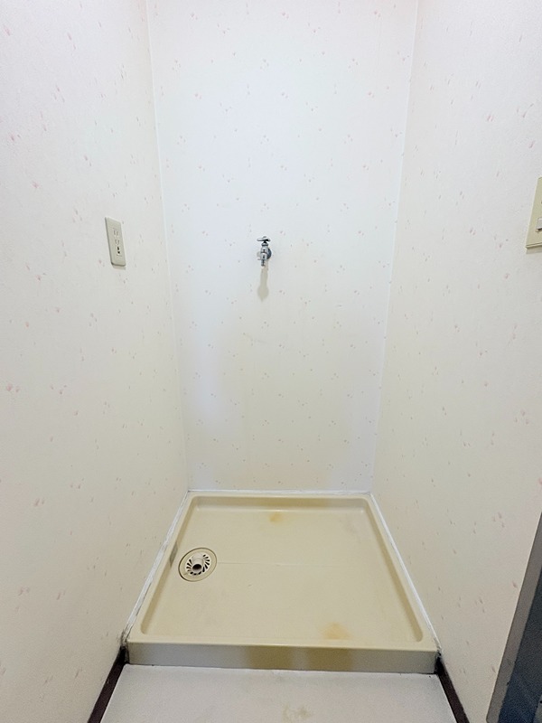 ビューラー堀之内 その他10