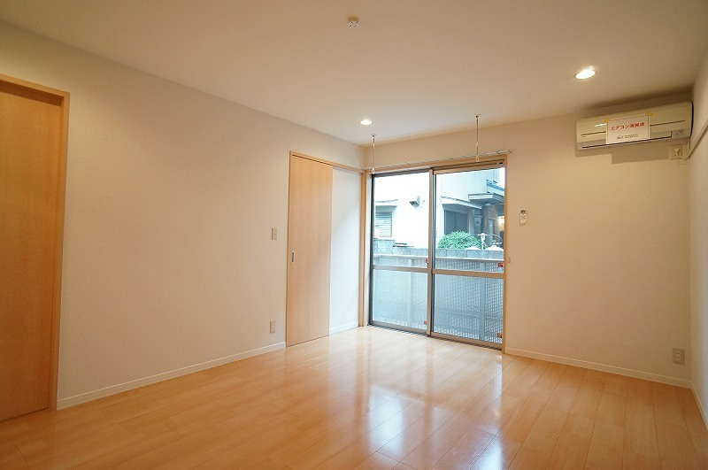 アネックスⅠ その他1