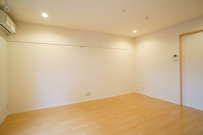 アネックスⅠ その他5