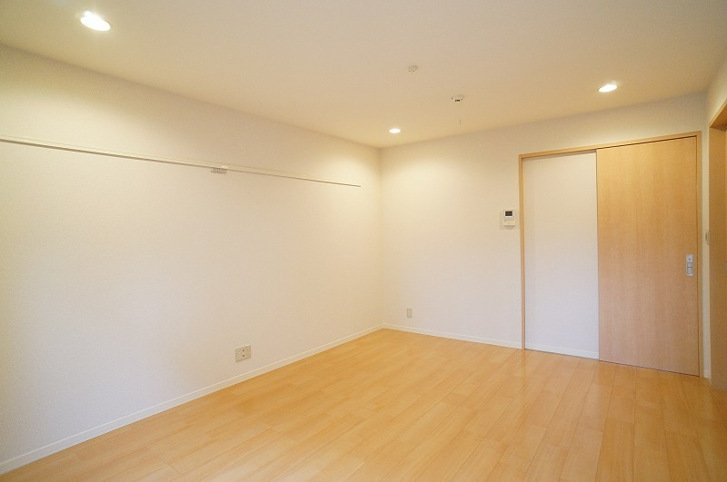 アネックスⅠ その他6