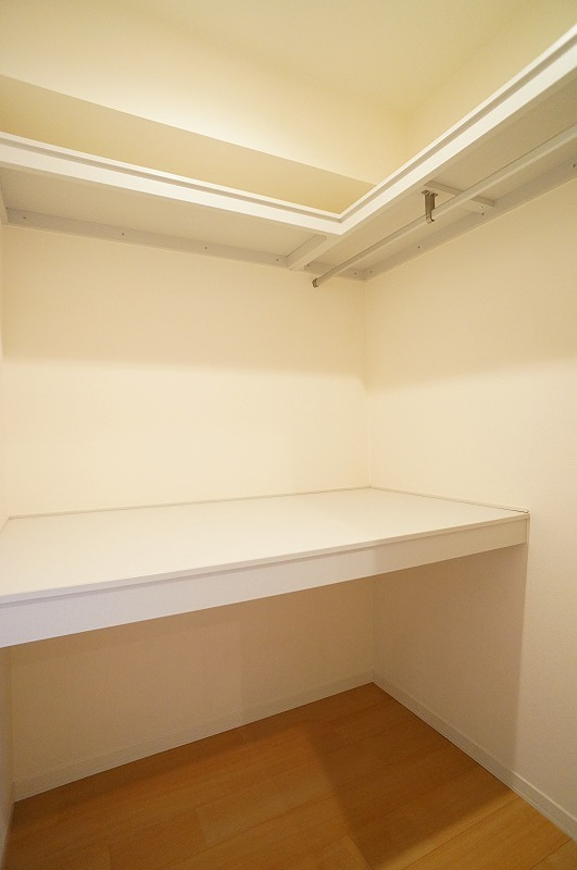 アネックスⅠ その他7