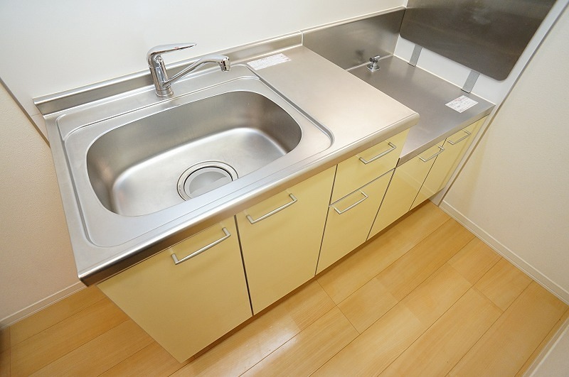 アネックスⅠ その他8