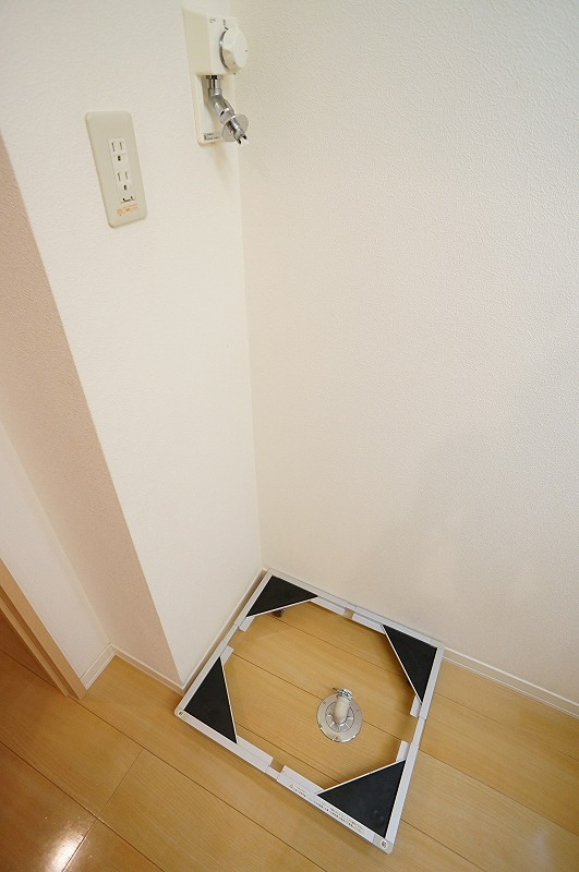 アネックスⅠ その他9