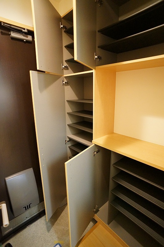 アネックスⅠ その他10