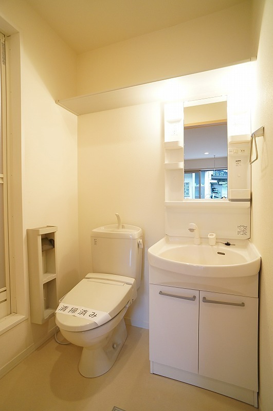 アネックスⅠ その他11