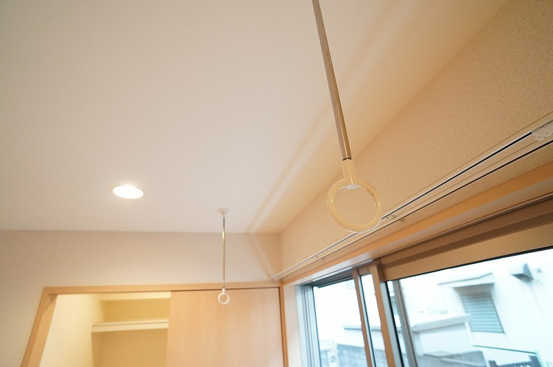 アネックスⅠ その他14