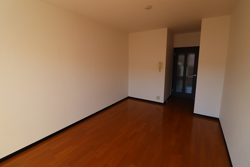 ミミエデン その他2