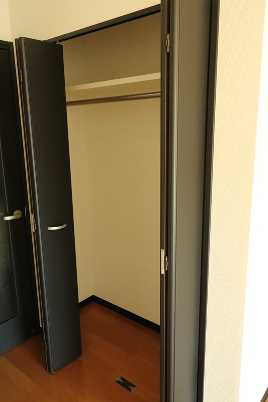 ミミエデン その他3