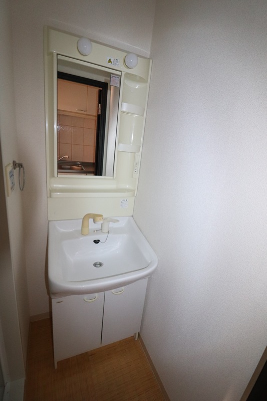 ミミエデン その他5