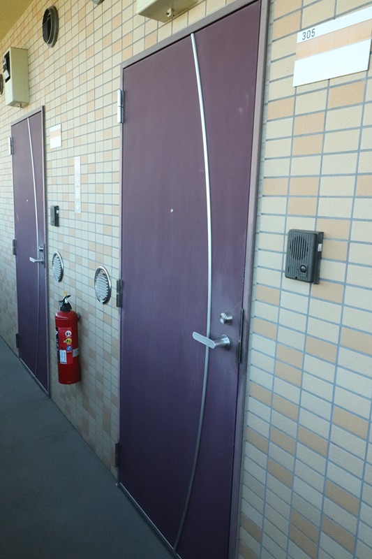 ミミエデン その他7