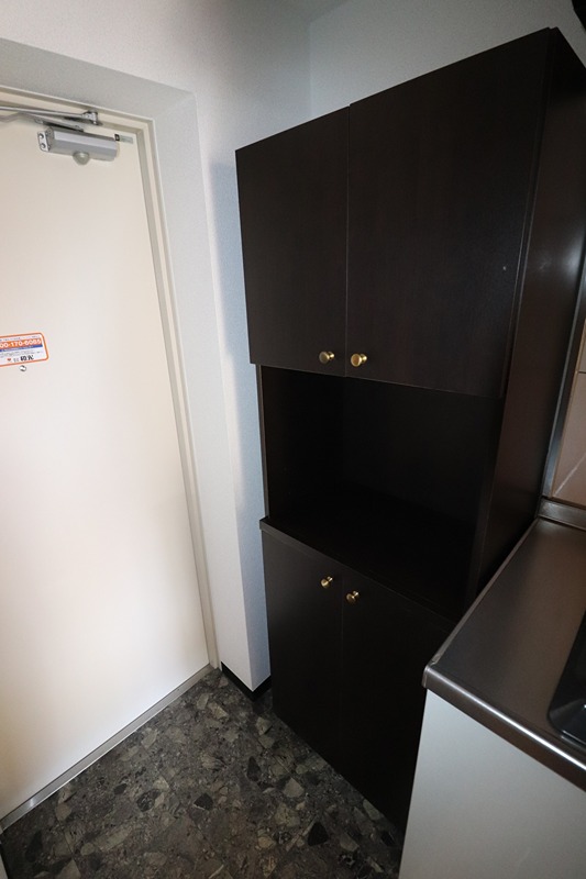 ミミエデン その他9