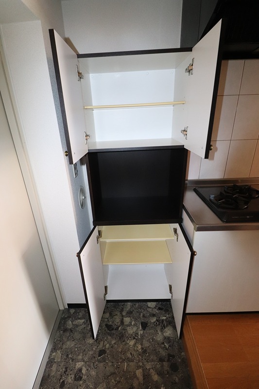 ミミエデン その他10