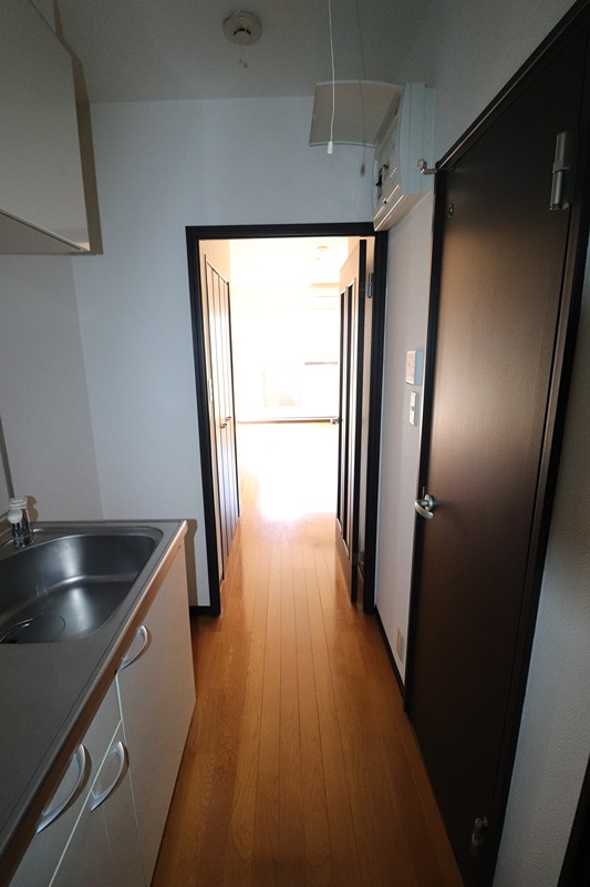 ミミエデン その他13