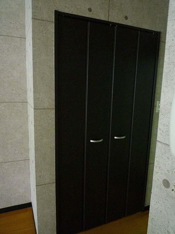 ミミエデン その他2