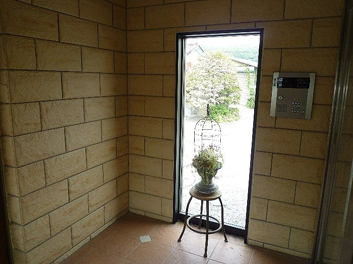 ミミエデン その他3