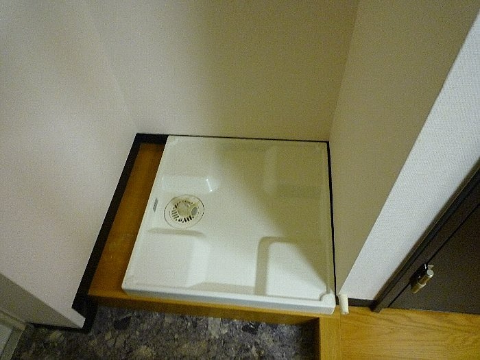 ミミエデン その他5