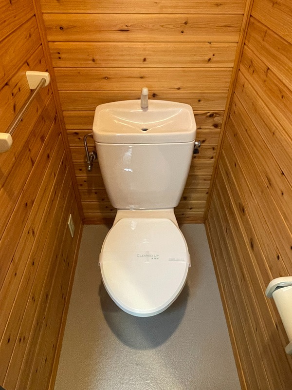 ミミエデン その他6