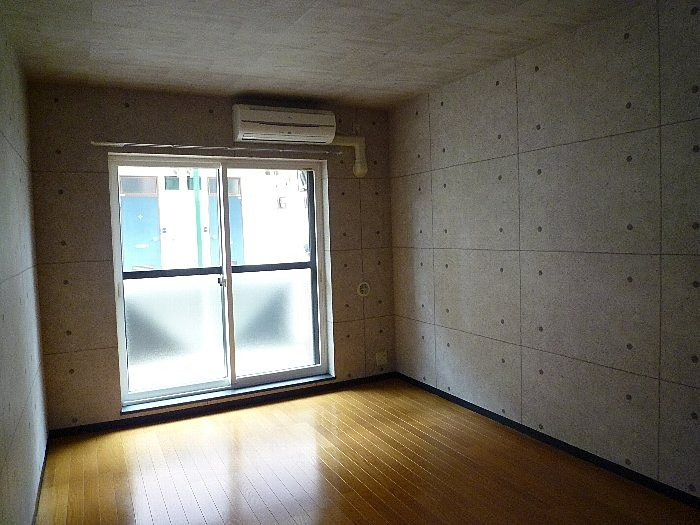 ミミエデン その他7