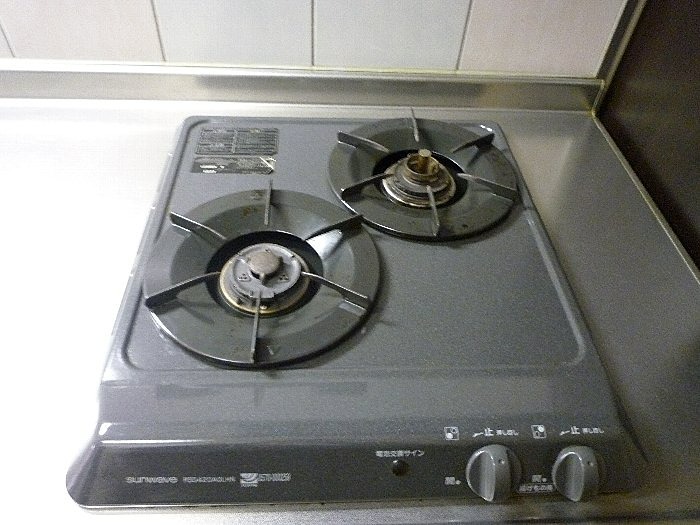 ミミエデン その他8