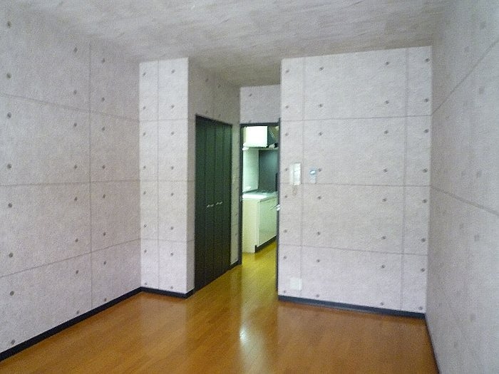 ミミエデン その他9