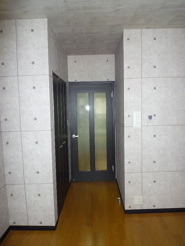 ミミエデン その他11