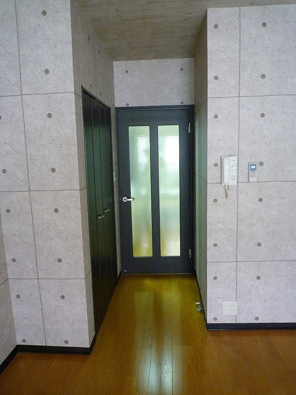 ミミエデン その他12