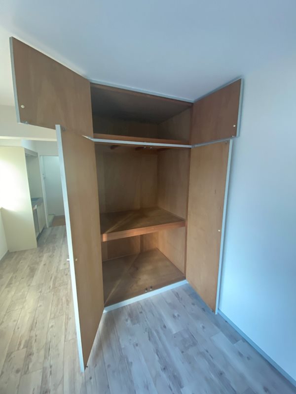 サンライズテラス橋本 その他1