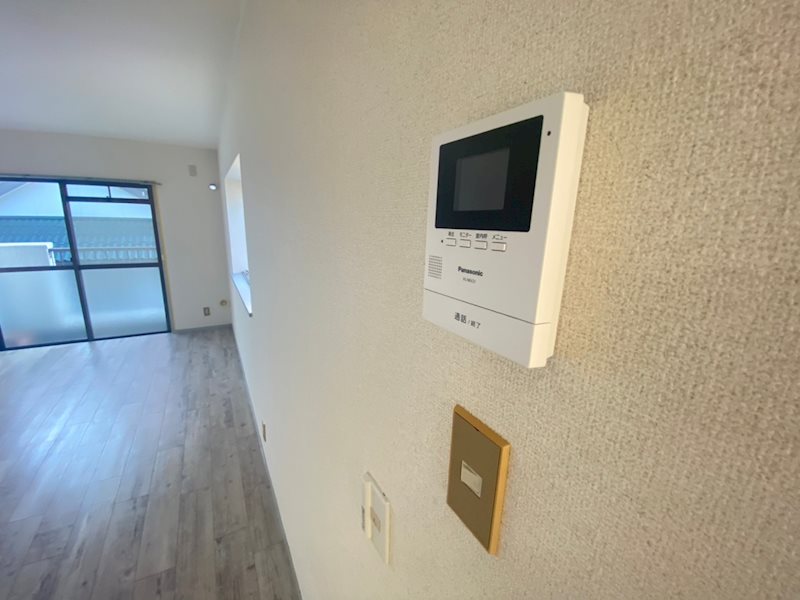 サンライズテラス橋本 その他2